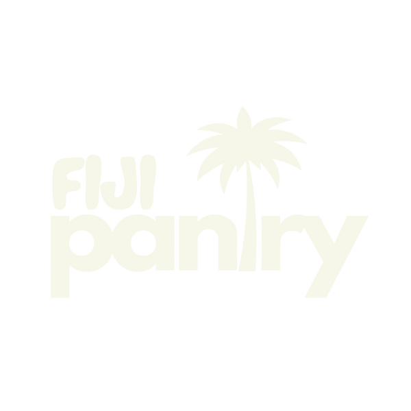 Fiji Pantry